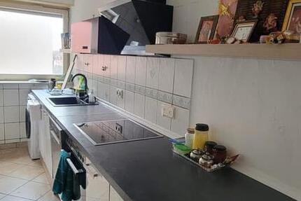 Wohnung Mannheim Innenstadt - 3 Zimmer, 82 m&sup2;, 1.450&euro; | Angebot:26664595