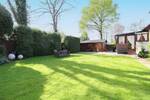 Einfamilienhaus Paderborn Sennelager - 8 Zimmer, 243 m&sup2;, 595.000&euro; | Angebot:26826411