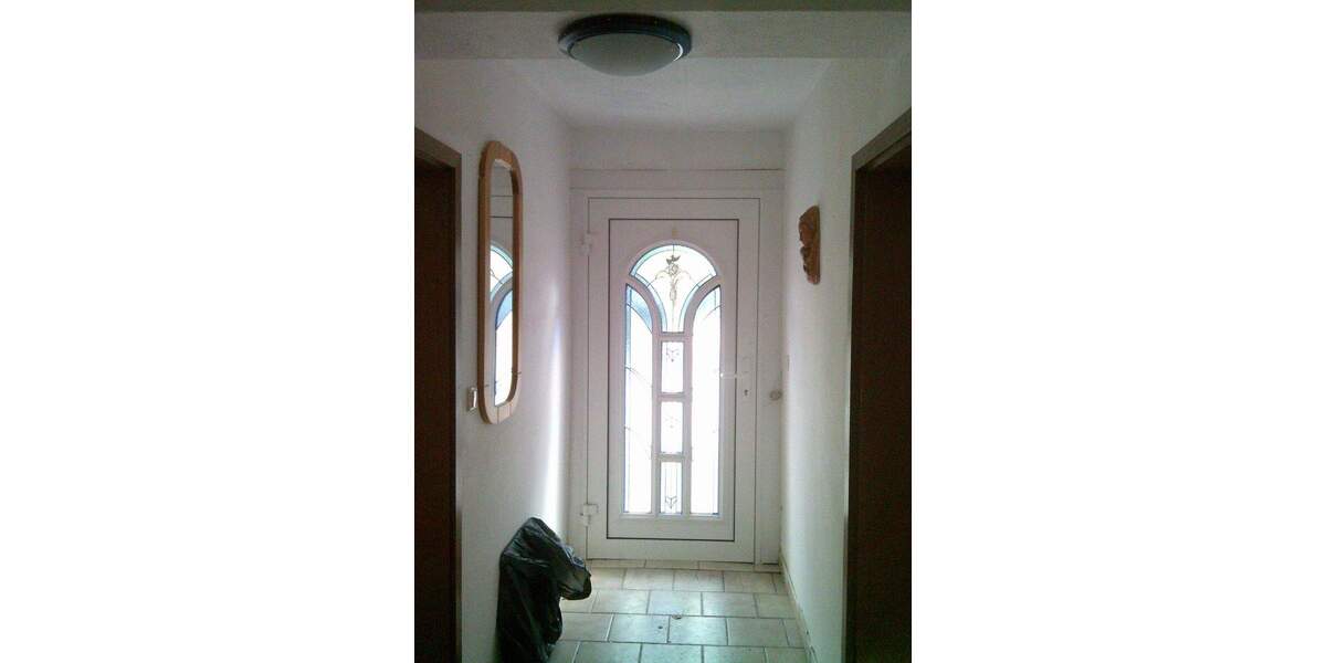 Doppelhaushälfte Quierschied Göttelborn - 6 Zimmer, 100 m&sup2;, 99.000&euro; | Angebot:25389077