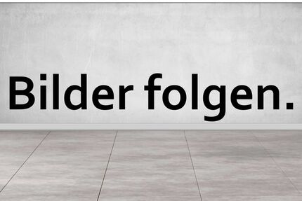 Volvo XC40 282.700 km 15.900 &euro; Pressath 92690