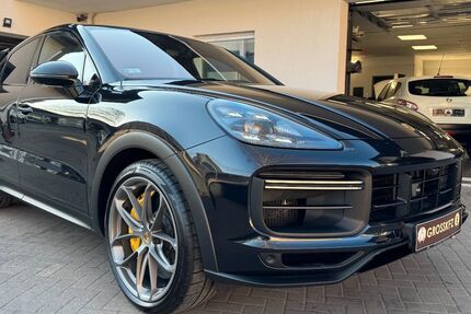 Porsche Cayenne 89.480 km 125.900 &euro; Wittibreut 84384