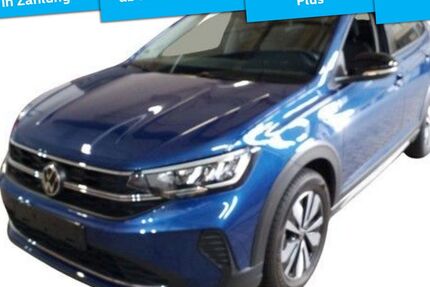 VW Taigo 11.955 km 21.450 &euro; Isny im Allgäu 88316