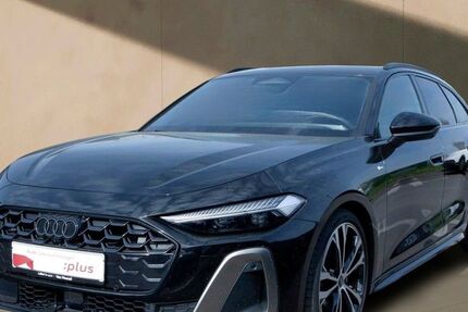 Audi A5 6.350 km 54.750 &euro; Meckenheim / Bonn 53340