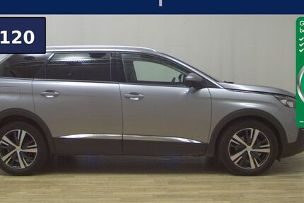 Peugeot 5008 92.896 km 18.980 &euro; Bremen / Arsten 28279