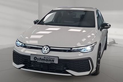 VW Golf 5.000 km 39.987 &euro; Wolfhagen 34466