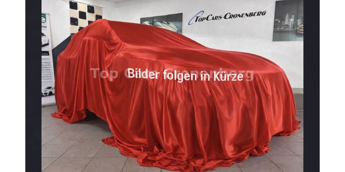 Opel Meriva 42.381 km 5.950 &euro; Wuppertal-Cronenberg 42349