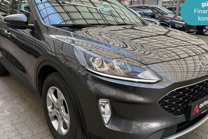 Ford Kuga 85.973 km 16.490 &euro; Ludwigsfelde (bei Berlin) 14974