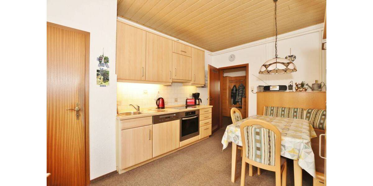 Mehrfamilienhaus, Wohnhaus Wilhelmshaven Bant - 350.000&euro; | Angebot:26825649