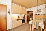 Mehrfamilienhaus, Wohnhaus Wilhelmshaven Bant - 350.000&euro; | Angebot:26825649
