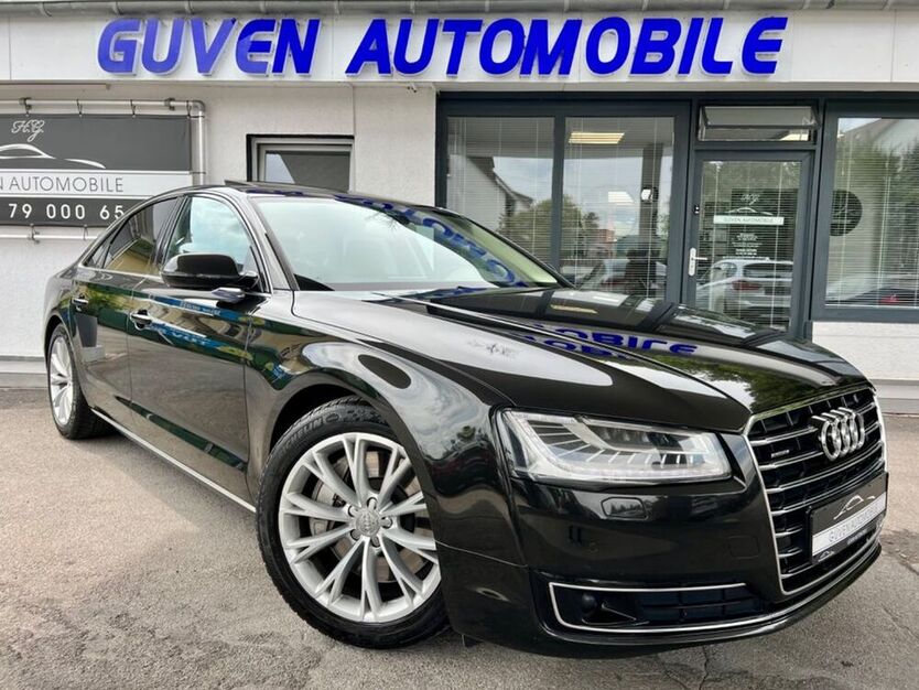 A8