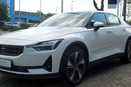 Polestar 2 74.900 km 26.990 € Delmenhorst 27751