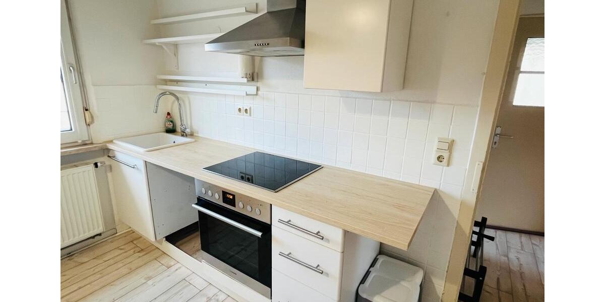 Einfamilienhaus Queidersbach - 2 Zimmer, 50 m&sup2;, 800&euro; | Angebot:24372533