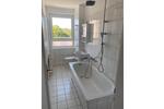 Etagenwohnung Oschatz - 2 Zimmer, 220&euro; | Angebot:22245022