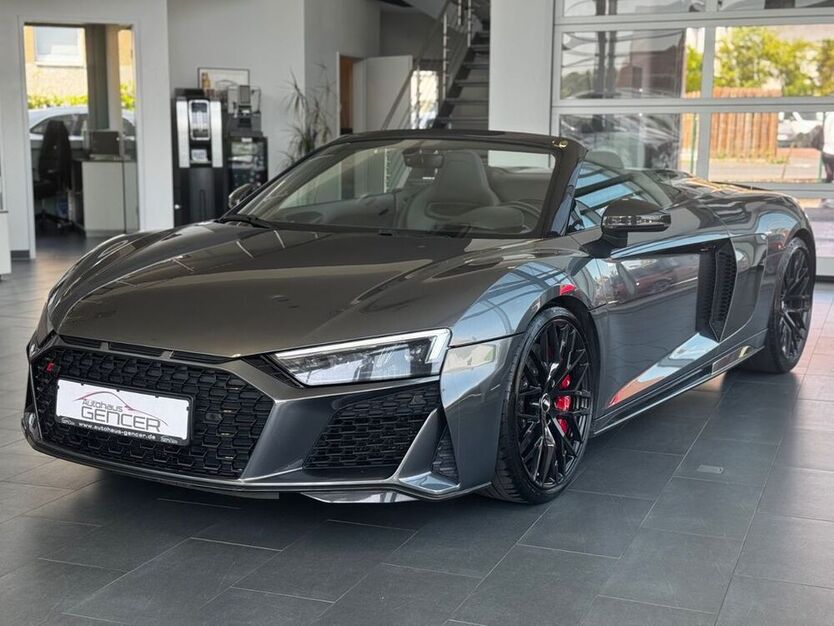 R8