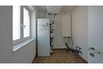 Doppelhaushälfte Goldenstedt - 4 Zimmer, 125 m&sup2;, 1.000&euro; | Angebot:26833763
