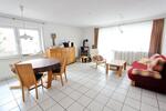 Maisonettenwohnung Wangen im Allgäu - 4.5 Zimmer, 140 m&sup2;, 1.310&euro; | Angebot:26460086