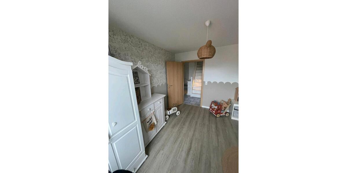 Etagenwohnung Bredstedt - 3 Zimmer, 77 m&sup2;, 180.000&euro; | Angebot:26833031
