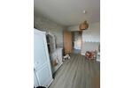 Etagenwohnung Bredstedt - 3 Zimmer, 77 m&sup2;, 180.000&euro; | Angebot:26833031