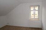 Etagenwohnung Leisnig - 3 Zimmer, 88 m&sup2;, 460&euro; | Angebot:24622220
