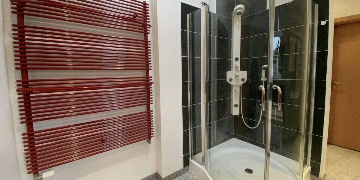 Einfamilienhaus Zühlsdorf Zühlsdorf - 7 Zimmer, 273 m&sup2;, 869.000&euro; | Angebot:26316363