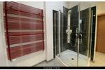 Einfamilienhaus Zühlsdorf Zühlsdorf - 7 Zimmer, 273 m&sup2;, 869.000&euro; | Angebot:26316363