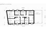 Gewerbeobjekt Pfullingen - 1 Zimmer, 579.000&euro; | Angebot:26345409