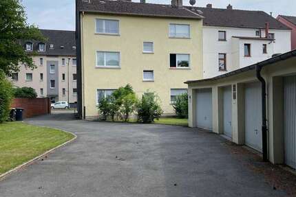 Haus Essen Stadtbezirk VII - 15.5 Zimmer, 251 m&sup2;, 550.000&euro; | Angebot:27104228