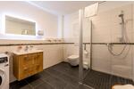 Etagenwohnung Krakow am See - 3 Zimmer, 100 m&sup2;, 1.000&euro; | Angebot:25883640
