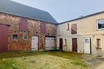 Bauernhaus, Landhaus Annaburg Premsendorf - 6 Zimmer, 109 m&sup2;, 69.000&euro; | Angebot:26343917