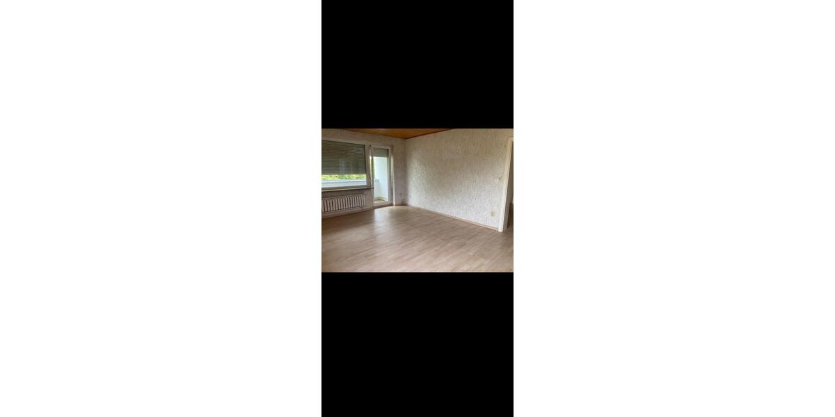 Etagenwohnung Wolfsburg Detmerode - 3 Zimmer, 80 m&sup2;, 139.000&euro; | Angebot:26819825