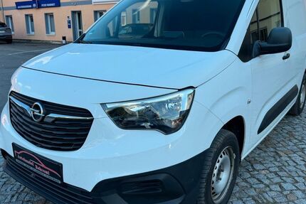 Opel Combo 169.800 km 4.950 &euro; Bad Langensalza 99947