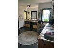 Hochparterre Forchheim - 3 Zimmer, 80 m&sup2;, 1.160&euro; | Angebot:26303076
