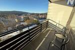Etagenwohnung Haidmühle - 2 Zimmer, 38 m&sup2;, 735&euro; | Angebot:25185407