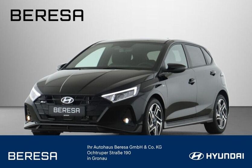i20