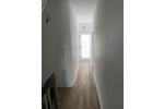 Einfamilienhaus Bad Arolsen - 8 Zimmer, 150 m&sup2;, 185.000&euro; | Angebot:26415513