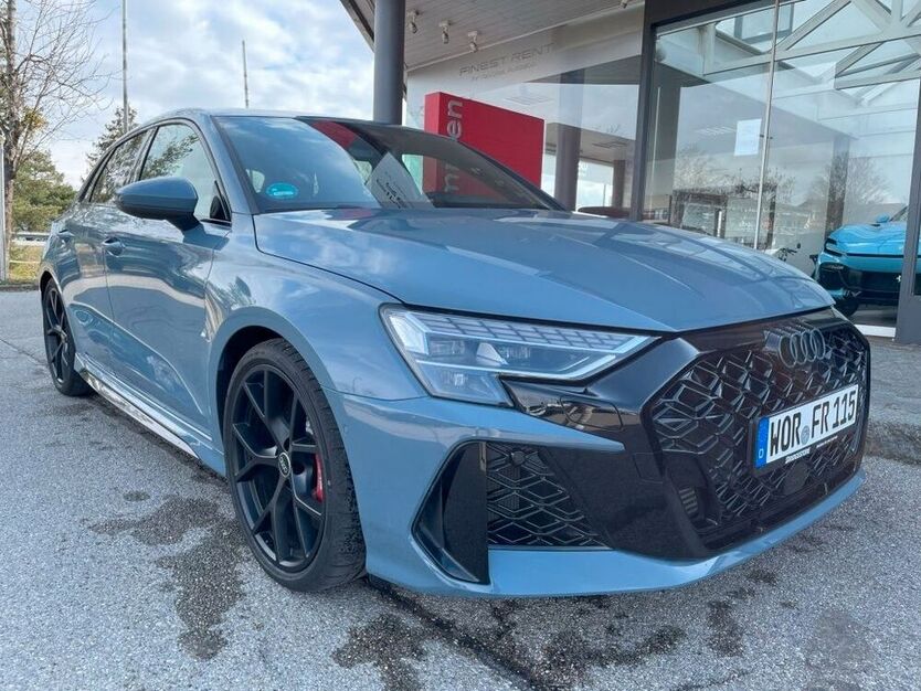 RS3