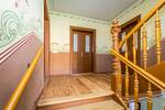 Etagenwohnung Leipzig Stötteritz - 2 Zimmer, 60 m&sup2;, 213.000&euro; | Angebot:26844663