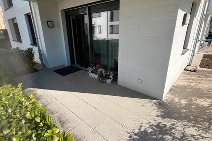 Wohnung Halle (Saale) Büschdorf - 2 Zimmer, 69 m&sup2;, 724&euro; | Angebot:25551039