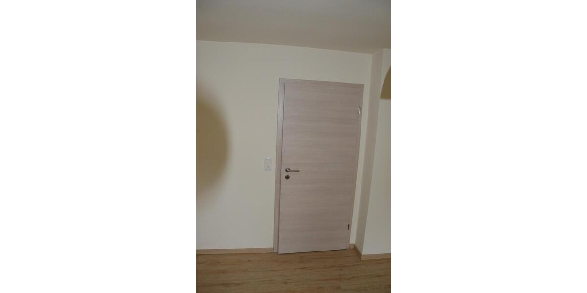 Doppelhaushälfte Stadtkyll - 4 Zimmer, 116 m&sup2;, 210.000&euro; | Angebot:25550582