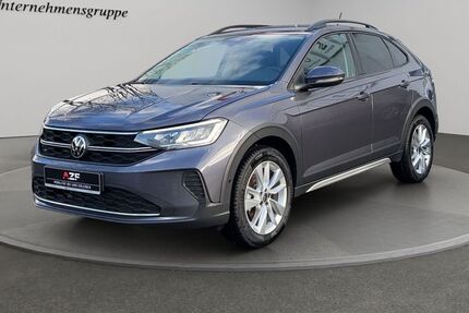 VW Taigo 1.055 km 23.990 &euro; Schleswig 24837