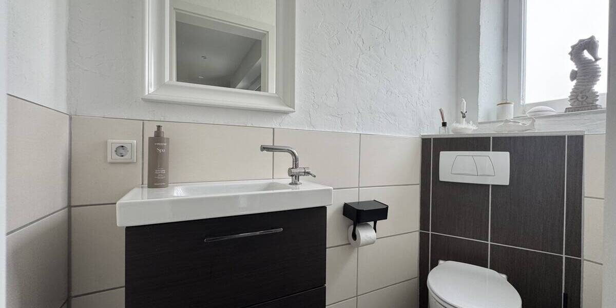 Einfamilienhaus Bockhorn/ Steinhausen Steinhausen - 5 Zimmer, 147 m&sup2;, 499.000&euro; | Angebot:26343706