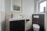 Einfamilienhaus Bockhorn/ Steinhausen Steinhausen - 5 Zimmer, 147 m&sup2;, 499.000&euro; | Angebot:26343706