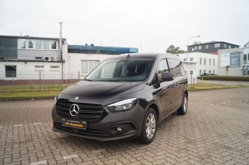 Citan