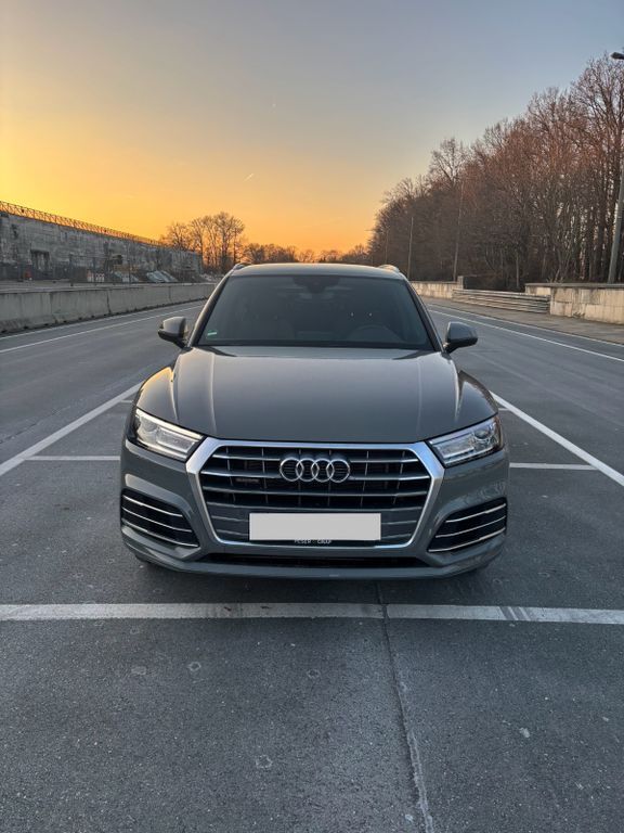 Q5