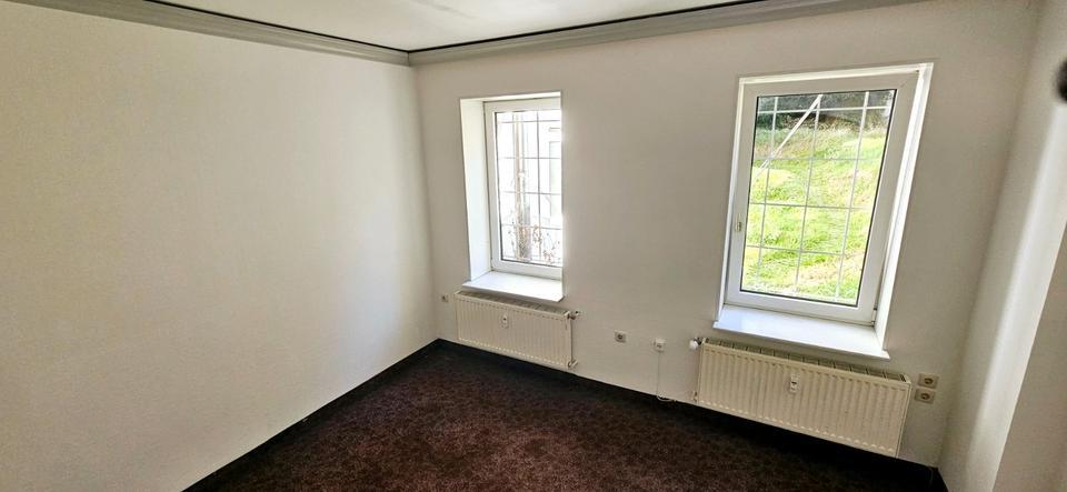 MEGA =》BÜRO, LADEN, START-UP ... EIGENER ZUGANG !!