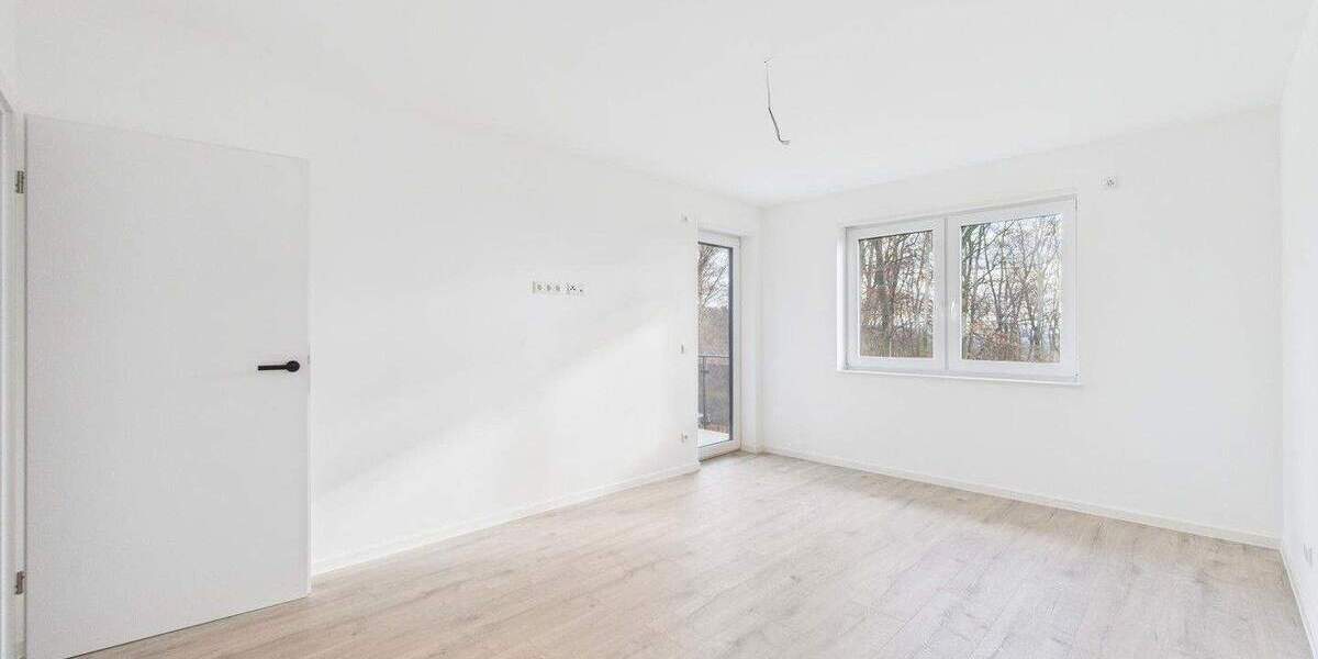 Doppelhaushälfte Kaiserslautern Erlenbach - 6 Zimmer, 232 m&sup2;, 575.000&euro; | Angebot:24520147