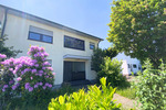 Traumhaftes Einfamilienhaus in Wittlich-Stadt! 4 zimmer