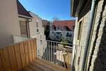 Etagenwohnung Kitzingen Etwashausen - 3 Zimmer, 75 m&sup2;, 850&euro; | Angebot:25774919