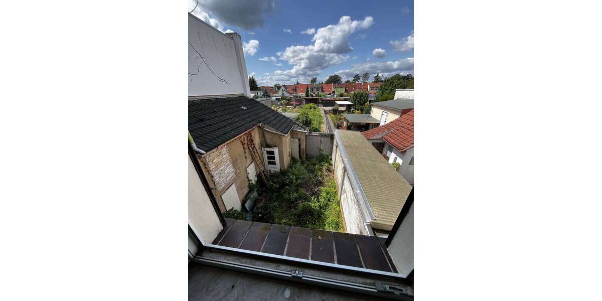 Einfamilienhaus Aken - 3 Zimmer, 100 m&sup2;, 32.500&euro; | Angebot:22233217