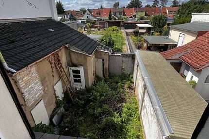 Haus Aken - 3 Zimmer, 100 m&sup2;, 32.500&euro; | Angebot:22233217